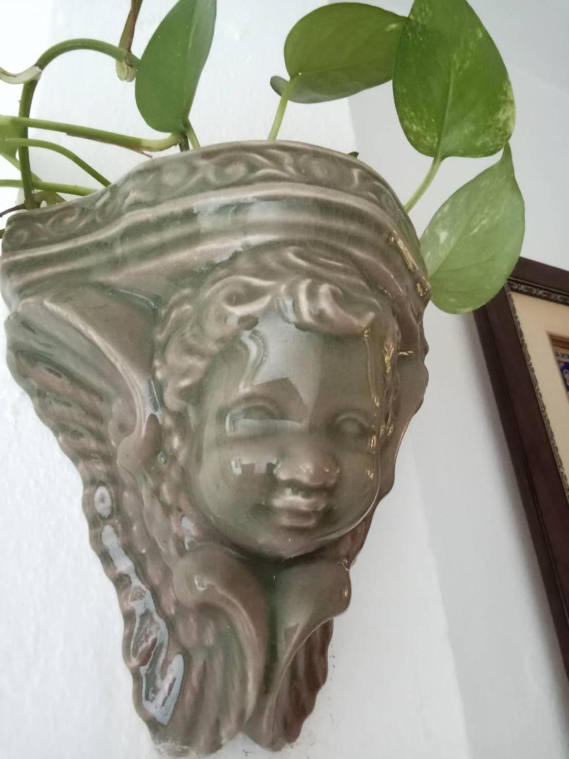 Vlodge House Чиангмай Екстериор снимка